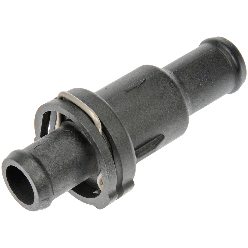 THERMOSTAT HOUSING