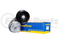 Goodyear auto part