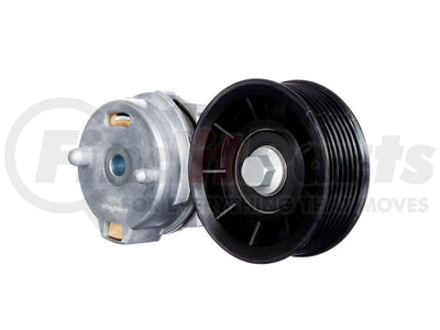 Goodyear auto part