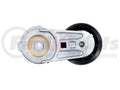 Goodyear auto part detail