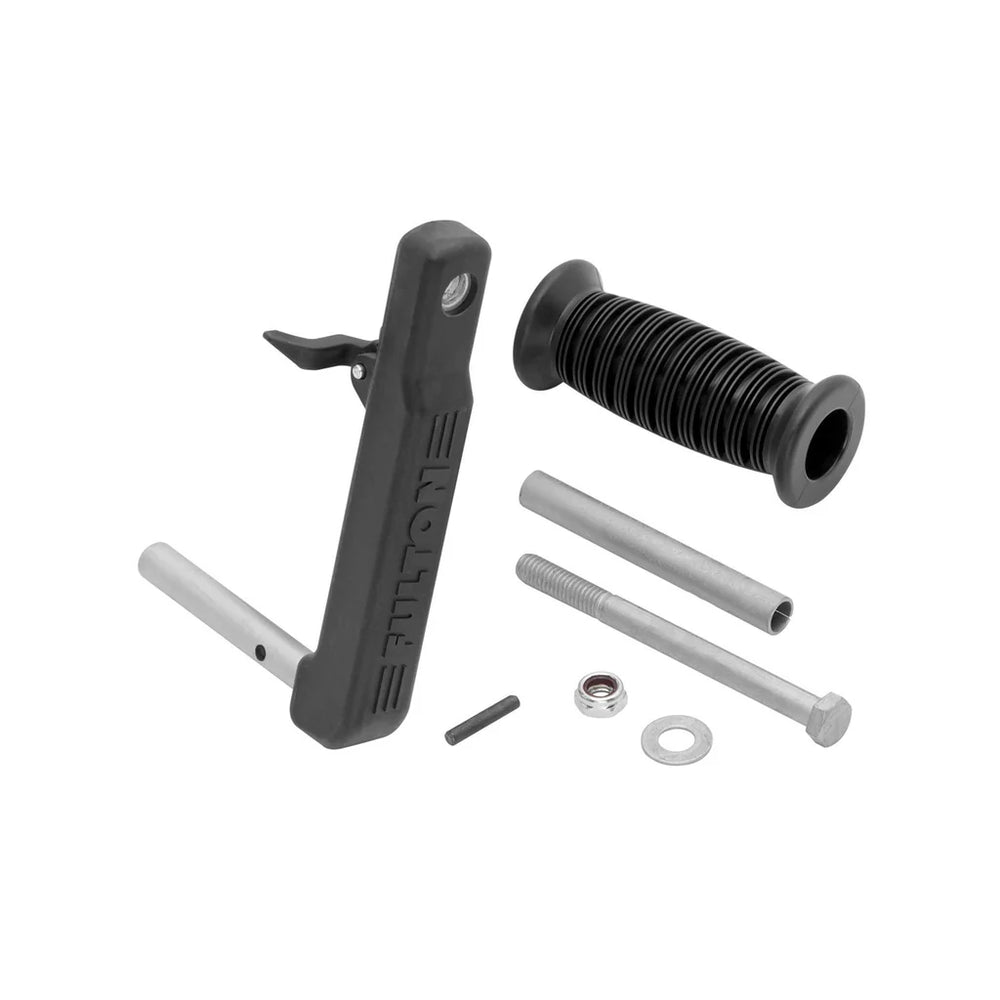 SERVICE KIT