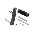 SERVICE KIT