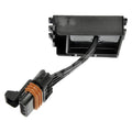 CLUTCH SWITCH