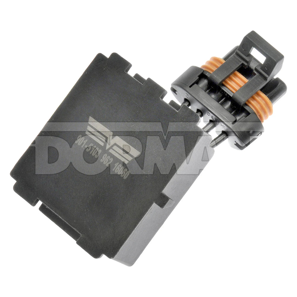 CLUTCH SWITCH