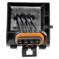 CLUTCH SWITCH