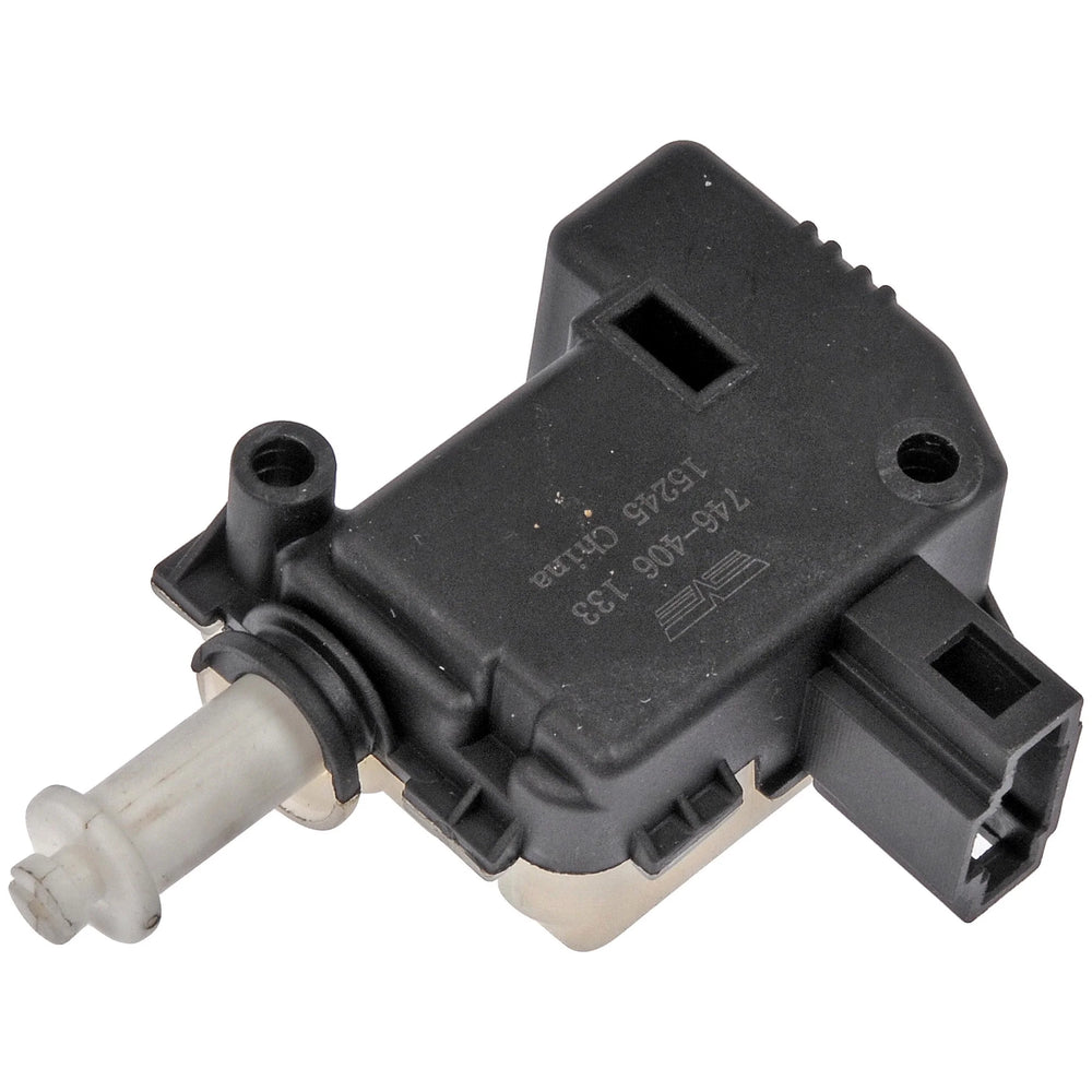 OIL PUMP PU BBF STOCK