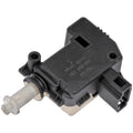 OIL PUMP PU BBF STOCK
