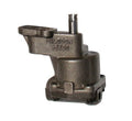 OIL PUMP PU BBF STOCK