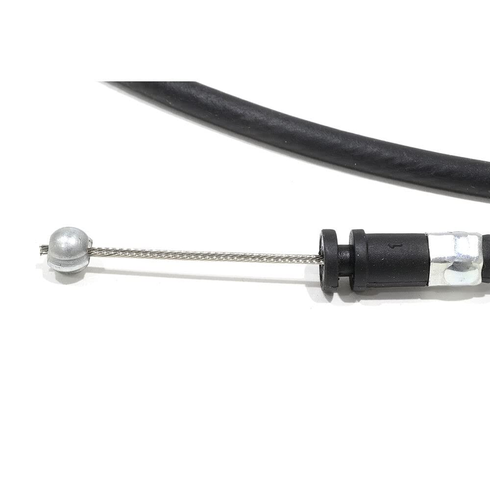 GM Performance auto part