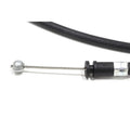 CABLE