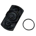 XYLEM auto part detail