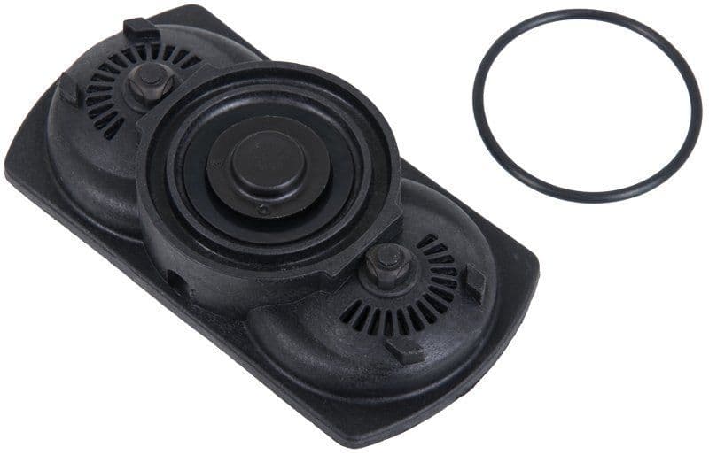 XYLEM auto part