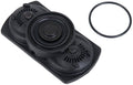XYLEM auto part