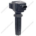 DIRECT IGNITION COIL OE QUALITY
