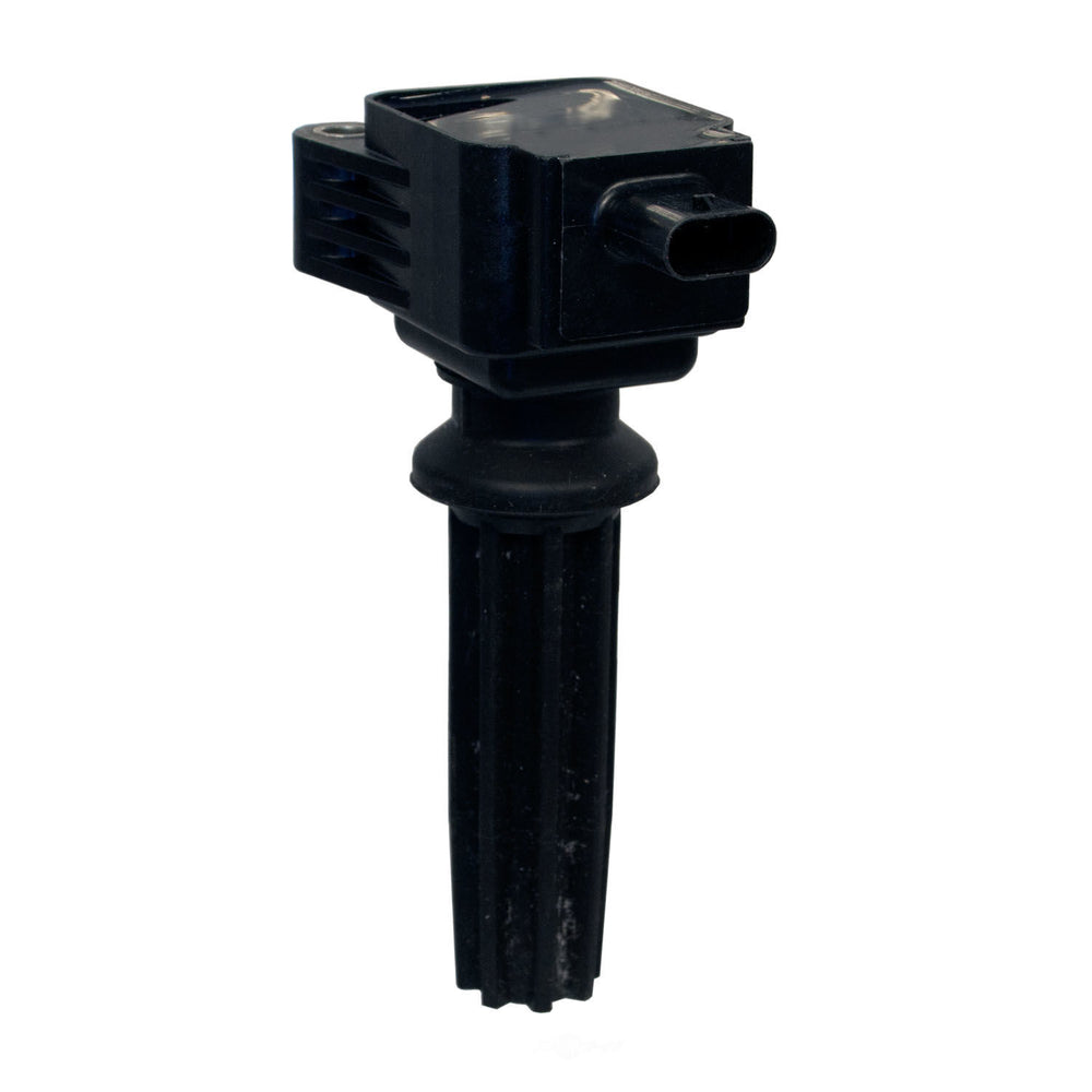 DIRECT IGNITION COIL OE QUALITY