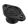 KYB 12-17 Hyundai Azera / Sonata / Tucson Shock Mount