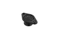 KYB 12-17 Hyundai Azera / Sonata / Tucson Shock Mount