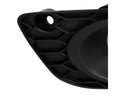 OEM FOG LIGHT CLEAR 4 DOOR