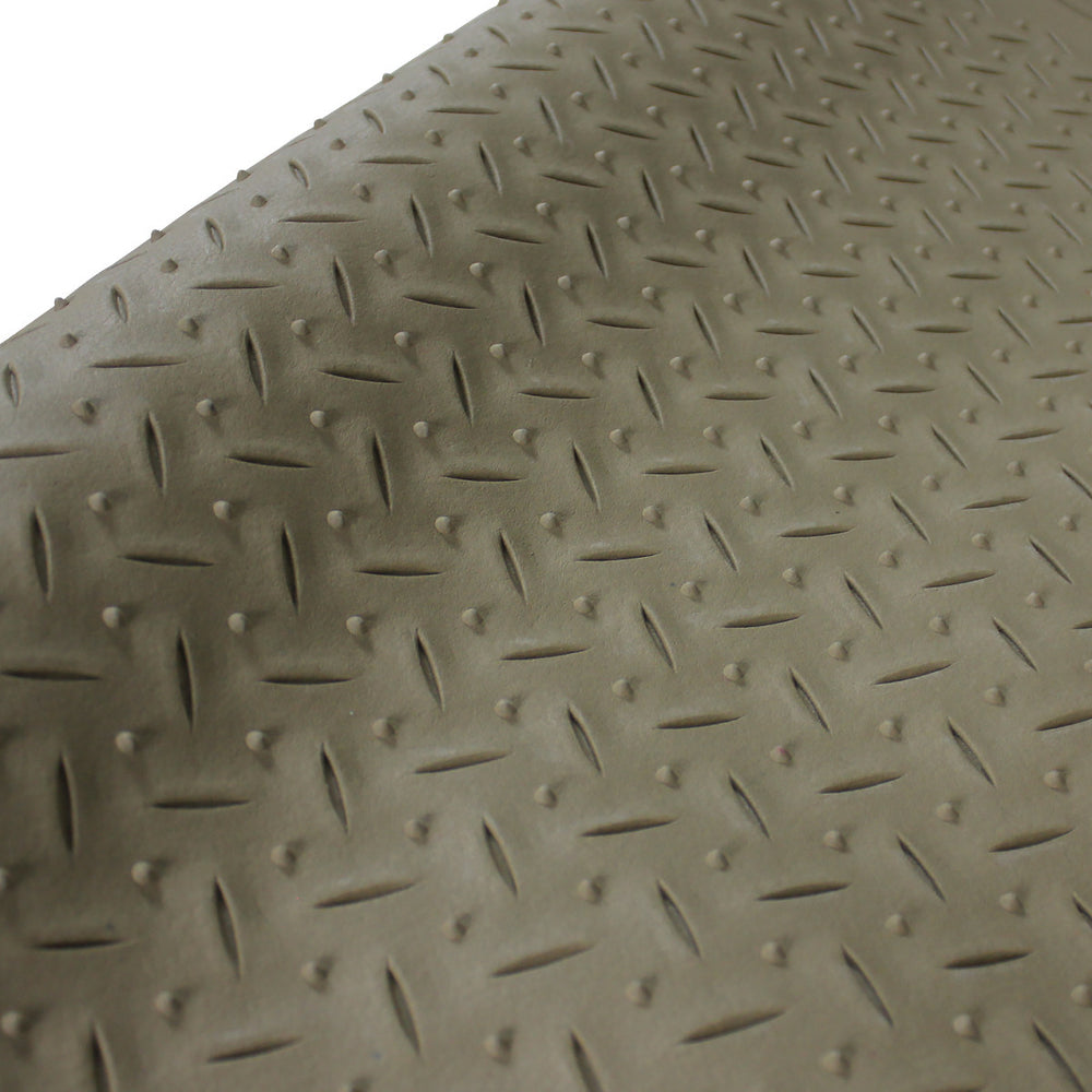 SPEC D TUNING floor mats