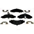 R auto part