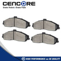 R auto part detail