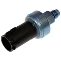 POWER STEERING PRESSURE SWITCH