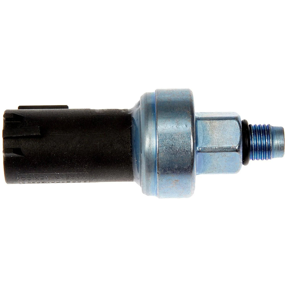 POWER STEERING PRESSURE SWITCH