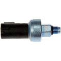 POWER STEERING PRESSURE SWITCH