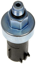 POWER STEERING PRESSURE SWITCH