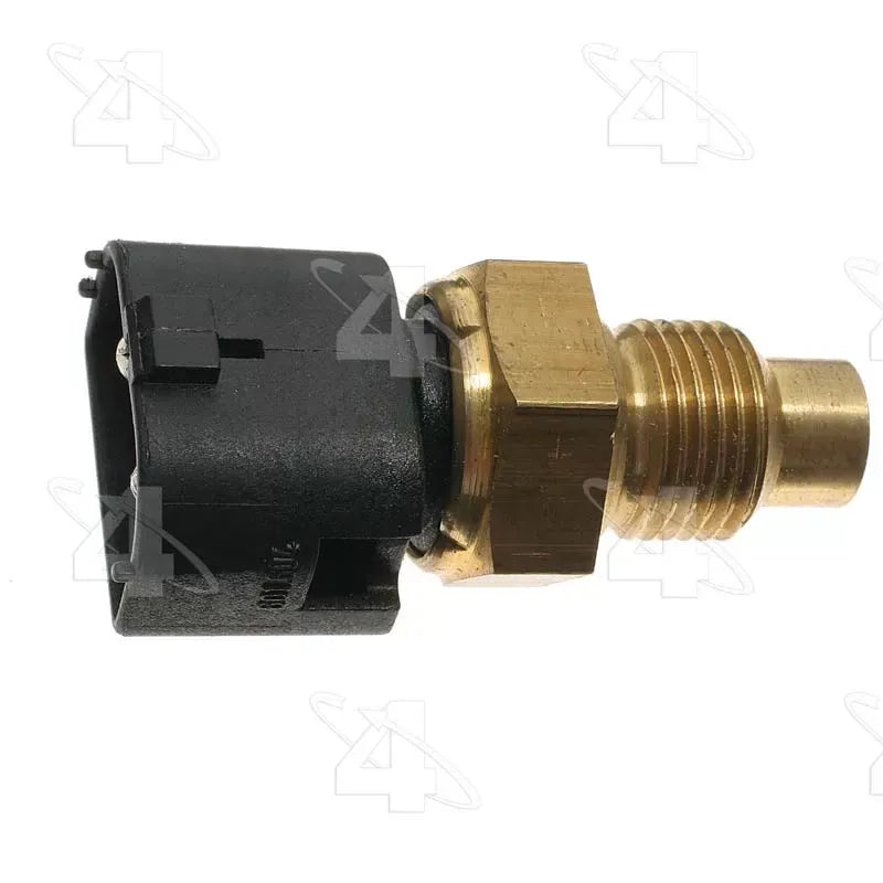 FOUR SEASONS auto part