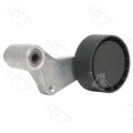 IDLER / TENSIONER PULLEY