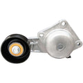 DAYCO HYDRAULIC auto part