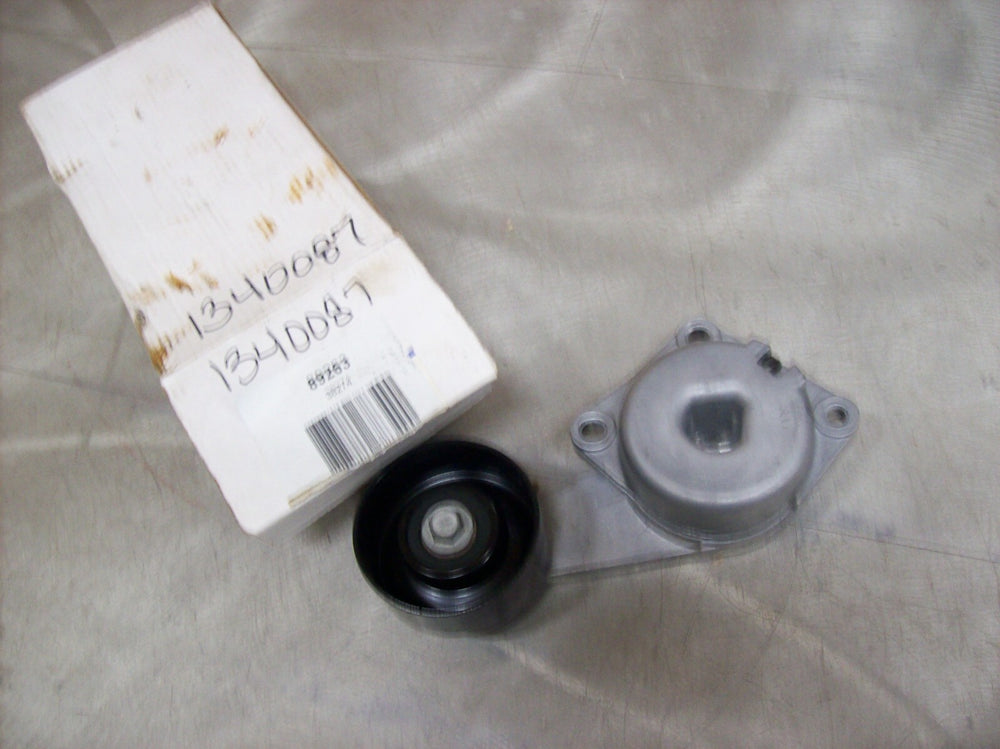 DAYCO HYDRAULIC auto part