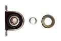 CENTER BEARING