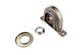 CENTER BEARING
