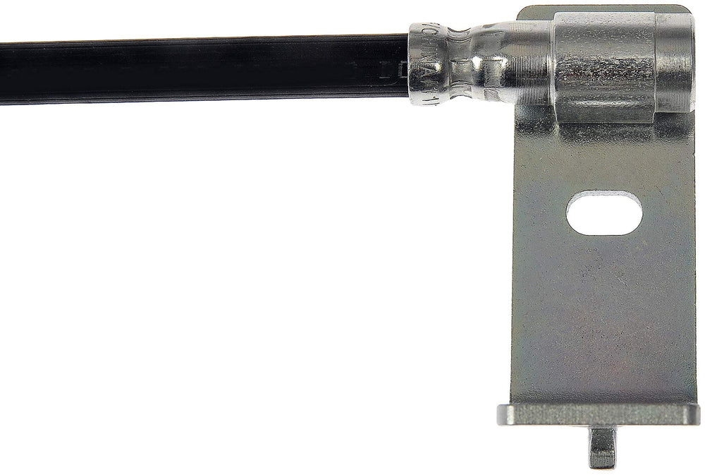 BRAKE HYDRAULIC HOSE