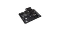 BATTERY TRAY REPLACEMENT
