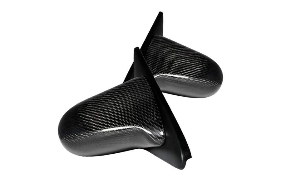 SPEC D TUNING black auto part