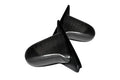 SPEC D TUNING black auto part