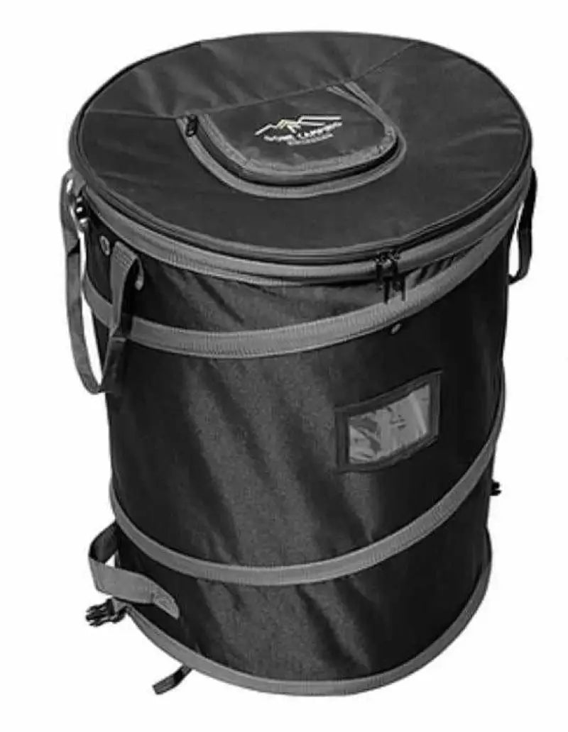 TRAIL SPHERE auto part