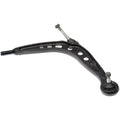 CONTROL ARM