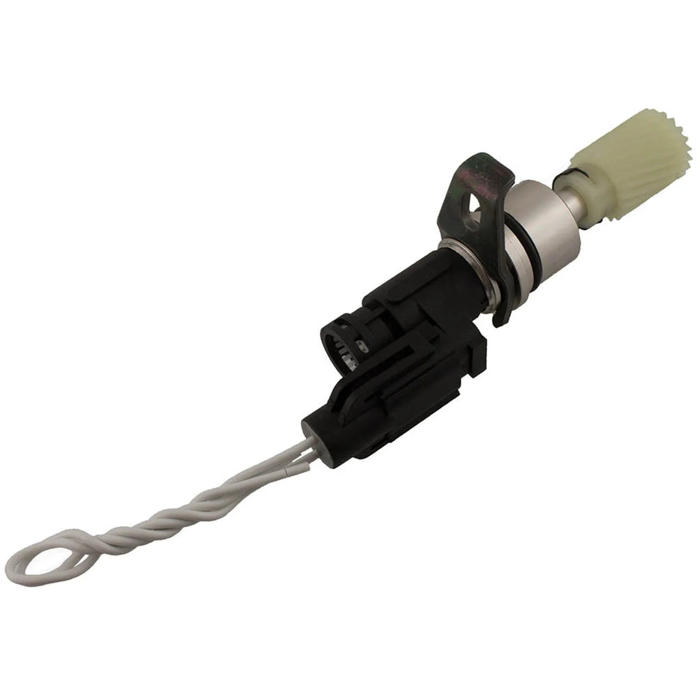 Walker Products Inc. - auto part