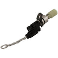 VEHICLE SPEED SENSOR