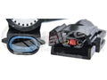 Walker Products Inc. - Sensors auto part