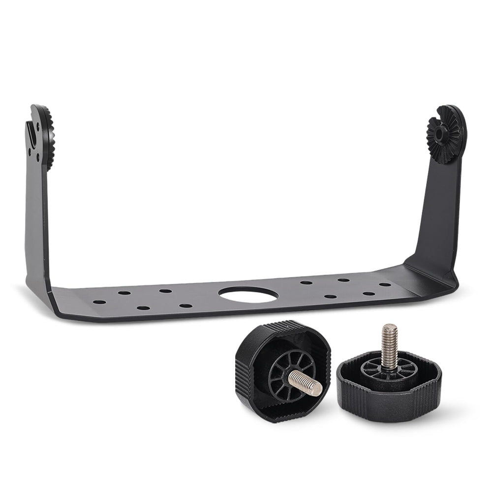 LOWRANCE roof rack