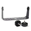 GIMBAL BRACKET,HDS-9 GEN2 TOUCH