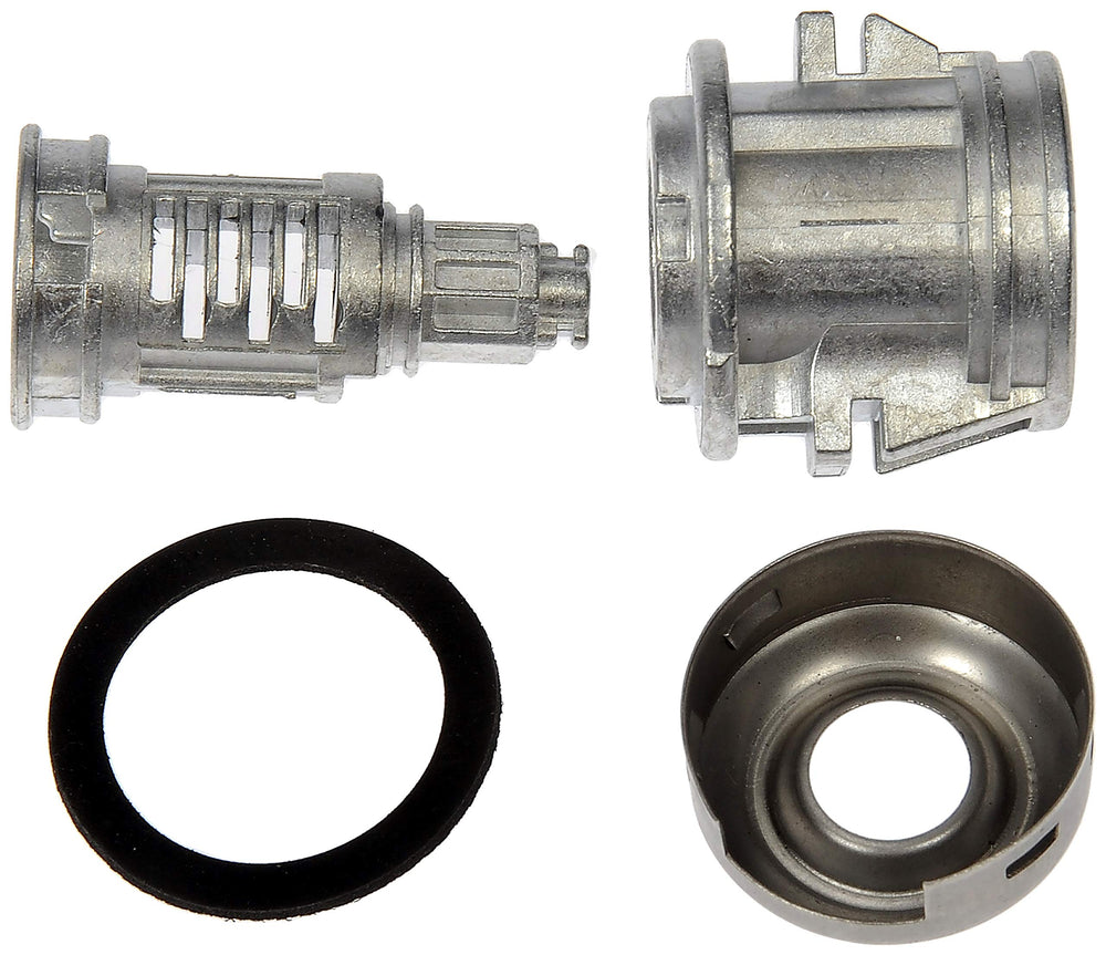 DOOR LOCK CYLINDER