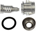 DOOR LOCK CYLINDER