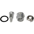 DOOR LOCK CYLINDER