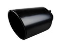 SPEC D TUNING exhaust